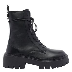 Vic Matie' Women Etna Ankle Boots